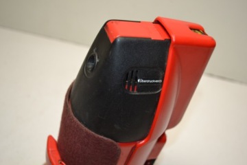 Огнетушитель Mercedes R129 SL W124 Gloria 2,4 кг Ориг.