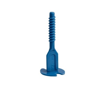 System poziomowania Pro-Leveling baza śruba 2mm