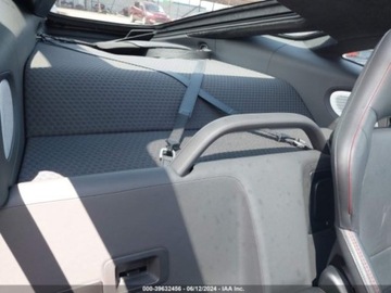  McLaren GT 2022 LINCOLN NAVIGATOR, silnik 4.0, od ubezpieczyciela Benzyna, zdjęcie 7