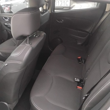 Renault Clio IV Hatchback 5d ENERGY TCe 99g 90KM 2013 Renault Clio IV 0.9 BENZYNA, moc 90 kM, EURO5, zdjęcie 35
