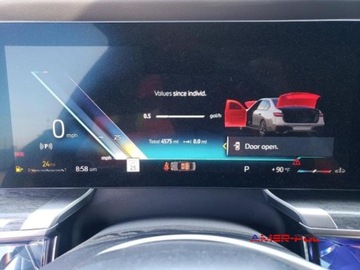 BMW Seria 7 G70 2024 BMW Seria 7 2024 r., 3,0L 740 I 3.0 Benzyna 375KM, zdjęcie 6