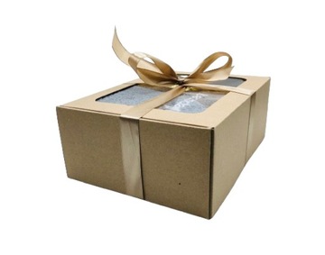 Подарок на день рождения на 18–99 лет. Подарочная корзина. Статуя из полотенец для нее и него.