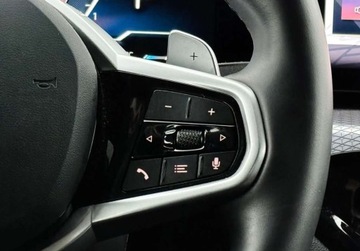 BMW Seria 3 G20-G21 Limuzyna Facelifting 2.0 330i 245KM 2025 BMW Seria 3 I wlasciciel M Pakiet Hak Gwarancja Bezwypadkowy FVAT23, zdjęcie 19