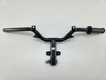 KIEROWNICA PEUGEOT VIVACITY