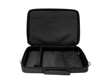 ВОДОНЕПРОНИЦАЕМАЯ УСИЛЕННАЯ СУМКА ДЛЯ НОУТБУКА 17