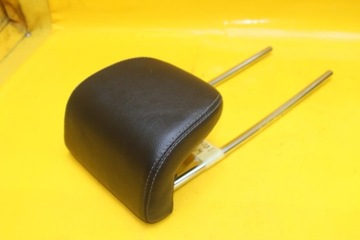 ПОДГОЛОВНИК ЗАДНИЙ ЛЕВ MERCEDES W251 3 РЯД