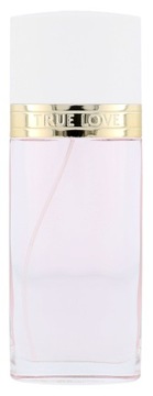 ELIZABETH ARDEN TRUE LOVE 100ML edt
