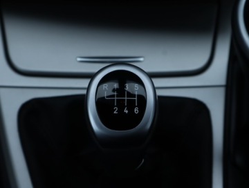 BMW Seria 1 F20-F21 2011 BMW 1 116i, Navi, Klima, Klimatronic, Tempomat, zdjęcie 16