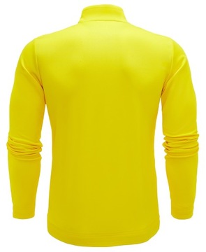 КОМПЛЕКТ МУЖСКИХ СПОРТИВНЫХ КОСТЮМОВ ADIDAS СВИТШОТ БРЮКИ ENTRADA - L 183см