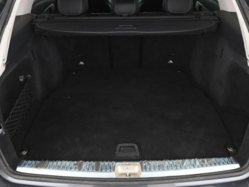 Mercedes Klasa C W205 Kombi 180 156KM 2015 Mercedes C 180 automat półskóra navi klima auto, zdjęcie 19