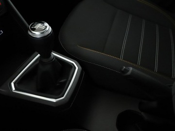 Dacia Sandero III Hatchback 5d 1.0 TCe 90KM 2022 Dacia Sandero LPG navi klimatyzacja kamera i, zdjęcie 26