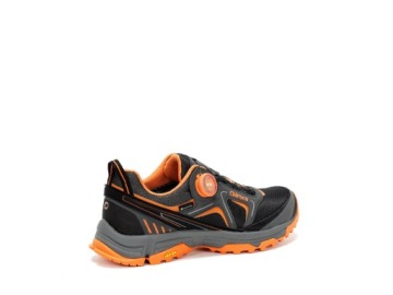 Кроссовки Chiruca Tirreno BOA GTX