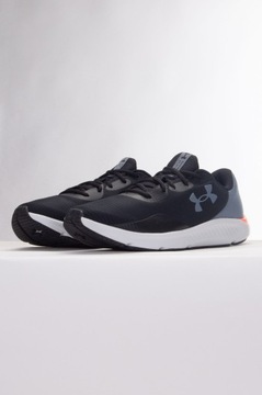 BUTY UNDER ARMOUR CHARGED 3025424-003 R. 41