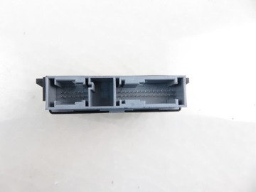 MODUL PDC MERCEDES CLA COUPE 0009008004