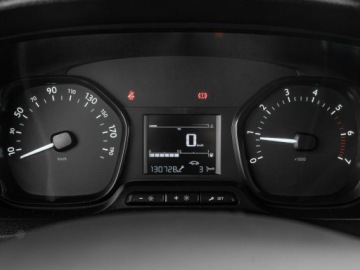 Toyota Proace II 2021 Toyota ProAce WD1232S#Kombi 2.0 D-4D Long 9.os, zdjęcie 11