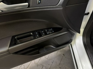 Ford Mondeo V Kombi 2.0 TDCi 150KM 2015 Ford Mondeo 2,0Tdci 150 KM, zdjęcie 17