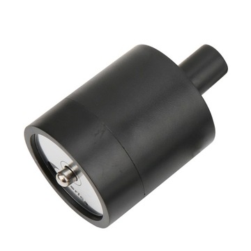 ПРОСЛУШИВАНИЕ ЧЕРЕЗ СТЕНУ, ПОЛ, СТЕТОСКОП