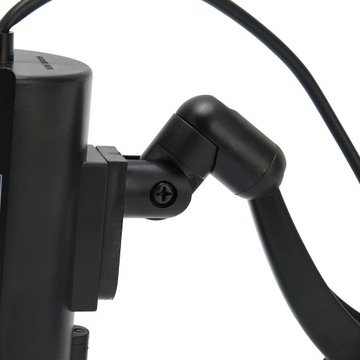 МАТЕРИАЛ ИК-СВЕТОДИОДНОЙ КАМЕРЫ НАРУЖНЫЕ КАМЕРЫ СО СВЕТОДИОДОМ