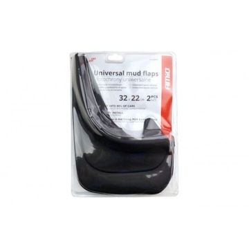 ГРЫЗЕВЫЕ ЗАЩИТЫ для: VW GOLF PLUS TOURAN I II