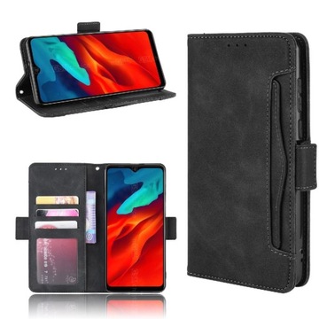 Etui Dla Blackview A80 PRO