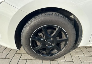 Kia Rio IV Hatchback 5d 1.2 DOHC 84KM 2018 Kia Rio 1,2 Benzyna 84 KM Serwis GWARANCJA Zamiana Zarejestrowany 1.2 84KM, zdjęcie 31