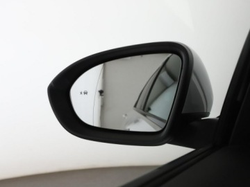 Opel Insignia II Grand Sport 2.0 CDTI 170KM 2020 Opel Insignia Grand Sport automat full LED navi, zdjęcie 35