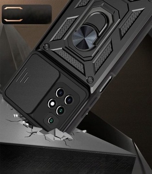 Чехол для XIAOMI REDMI Note 11/11S и СТЕКЛО, ЗАДНЯЯ ЧАСТЬ