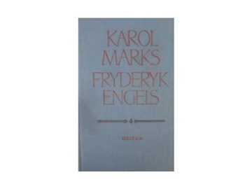 Dzieła 22 - K Marks , F Engels