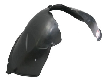 PODBĚH PŘEDNÍ SAAB 95 9.5 9-5 1997-2005 R PE