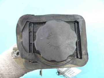 ČERPADLO SERVA BMW X3 E83 7787106 2.0D