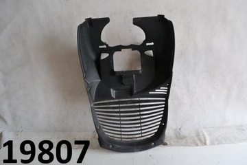 Pług osłona chłodnicy Yamaha Xmax 125 250 06-09'