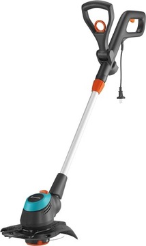 Podkaszarka elektryczna Gardena EasyCut 450/25 (9870-20)