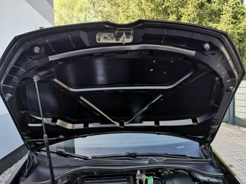 Volkswagen Golf VI Hatchback 5d 1.4 80KM 2011 Volkswagen Golf 1.4MPI +LPG 80KM Klimatronic, zdjęcie 21