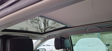 Volkswagen Passat B7 Variant 1.6 TDI CR DPF BlueMotion 105KM 2011 Volkswagen Passat Jeden Właściciel 1.6 TDI, zdjęcie 32