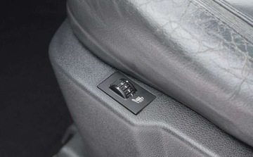 Peugeot 3008 I Crossover 2.0 HDI 150KM 2010 Peugeot 3008 Peugeot 3008 HDi FAP 150 Premium 2.0 Diesel 150KM, zdjęcie 31