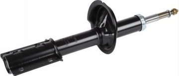 BOXER JUMPER DUCATO AMORTYZATOR GAZ PRZÓD