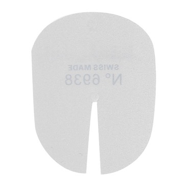 Инструмент для снятия крышки циферблата