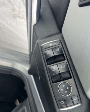 Mercedes GLK Off-roader Facelifting 220 CDI BlueTEC 170KM 2013 Mercedes-Benz GLK Mercedes-Benz GLK 220 CDI BlueEff 4-Matic 2.1 Diesel, zdjęcie 21