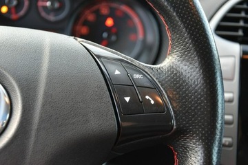 Fiat Bravo II Hatchback 5d 1.4 T-JET 16V 150KM 2008 Fiat Bravo Sport 1.4T-Jet 16v 150KM XII.2008r., zdjęcie 17