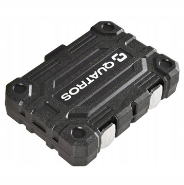 Съемник ТНВД ford 2.0 tdci ecoblue