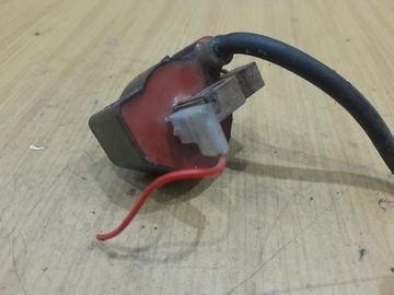 МОДУЛЬ КАТУШКИ SOLO MS25 КАТУШКА ИСКРА