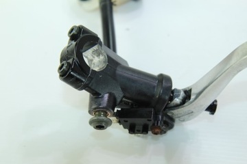 YAMAHA R1 RN12 04-06 ПЕРЕДНИЙ ТОРМОЗНОЙ ЦИЛИНДР