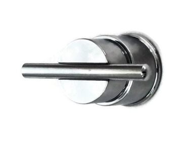 РУЧКА РУЧКА ДЛЯ ДУШЕВОЙ КАБИНЫ РУЧКА