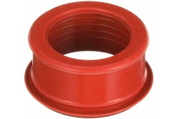 649 384 649 384 PRZEWOD INTERCOOLERA C3 1.6HDI