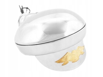 РАМА С ЛАЙТБАРЫМИ ЛАМПАМИ HONDA VT 600 750 SHADOW