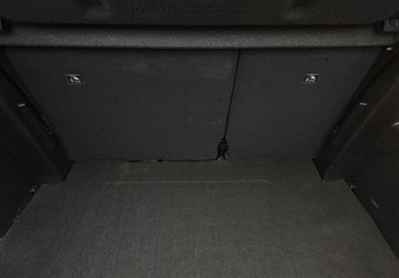 Hyundai Bayon SUV 1.0 T-GDI 100KM 2024 Hyundai Bayon 1.0 T-GDi Smart 100KM DCT Smart Salon PL ASO Benzyna 100KM, zdjęcie 9