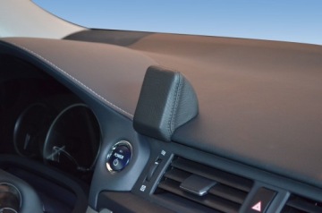 Držák na telefon Kuda Lexus Ct 200H od roku 2011