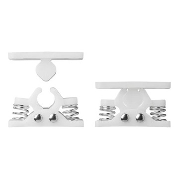 Дверная защелка, замок, пружинная ручка, кемпер-фургон