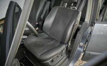 Renault Espace IV 2013 Renault Grand Espace Renault Grand Espace 2.0 dCi FAP Initiale 2.0 Diesel, zdjęcie 17