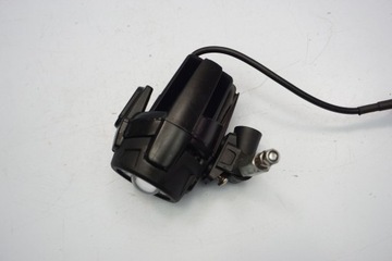 BMW R 1200 GS K25 04-07 ГАЛОГЕННАЯ ЛАМПА